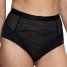 Triumph (1QM14) Maxi Slip Shapewear Airy Sensation