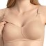 Anita Anita Still Bh ohne Bügel Basic