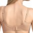 Anita Anita Still Bh ohne Bügel Basic