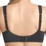 Anita Anita Still Bh ohne Bügel Basic 2