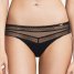 Chantelle Chantelle Rio Slip Festivite