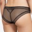 Chantelle Chantelle Rio Slip Festivite