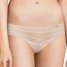 Chantelle Chantelle Rio Slip Festivite