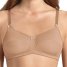 Anita Prothesen-BH beidseits Allie