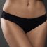 Anita Rosa Faia Slip Charlize