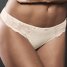 Anita Rosa Faia String Charlize