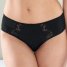 Anita Rosa Faia Taillen-Slip Charlize