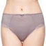 Susa Slip Capri