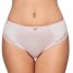 Susa Slip Capri