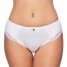 Susa Slip Capri