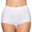 Susa Miederslip Capri