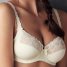 Anita Rosa Faia Bügel BH Lupina
