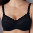 Anita Soft-BH Lupina