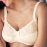 Anita Soft-BH Lupina