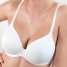 Anita Rosa Faia Bügel-BH mit Schale Padded Basic