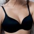 Anita Rosa Faia Bügel-BH mit Schale Padded Basic