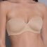 Anita Rosa Faia Schalen-BH mit variablen Trägern Padded Basic