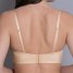 Anita Rosa Faia Schalen-BH mit variablen Trägern Padded Basic