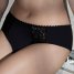 Anita Rosa Faia Taillenslip Aurelia