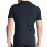 Calida V-Shirt Clean Line