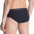 Calida Slip Clean Line