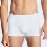 Calida Boxer Brief Clean Line