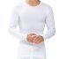 Mey Shirt langarm Mey Casual Cotton