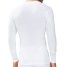 Mey Shirt langarm Mey Casual Cotton