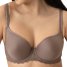 Mey Spacer-BH Serie Amorous