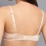 Anita Rosa Faia Bügel BH mit Schale Caroline