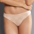 Anita Rosa Faia String Caroline
