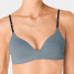 Sloggi S Serenity Schalen-BH