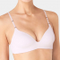 Sloggi S Serenity Schalen-BH