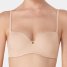 Triumph Bügel-BH mit Halbschale und Einlage Body Make-Up Essentials