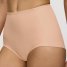 Triumph Becca Extra High+Cotton Panty