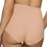 Triumph Becca Extra High+Cotton Panty