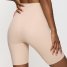 Triumph Becca Extra High+Cotton Panty L