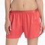 Calida Shorts Favourites Trend