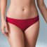Anita Twin Slip Rosa Faia