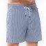 Mey Badeshorts Mey Swimwear