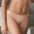 Anita Rosa Faia String Grazia