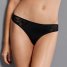 Anita Rosa Faia String Grazia