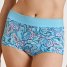 Calida Panty Elastic Trend