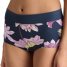 Calida Panty Elastic Trend