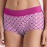 Calida Panty Elastic Trend