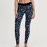 Calida Leggings Elastic Trend