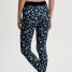 Calida Leggings Elastic Trend