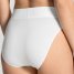 Calida Slip Elastic Doupack