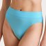 Calida Slip Elastic Doupack