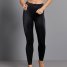 Anita Sport Tights lang Massage